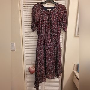 Joie dress